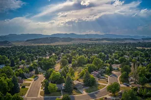 1931 Leicester Way, Fort Collins, CO 80526 - Photo 51