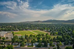 1931 Leicester Way, Fort Collins, CO 80526 - Photo 11