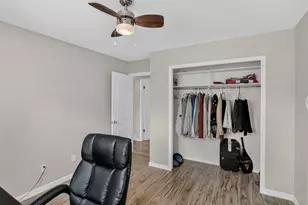 1931 Leicester Way, Fort Collins, CO 80526 - Photo 25