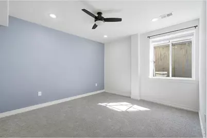 1126 Crescent Dr, Windsor, CO 80550 - Photo 33