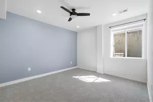 1126 Crescent Dr, Windsor, CO 80550 - Photo 33