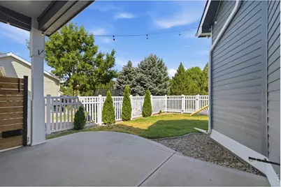 1126 Crescent Dr, Windsor, CO 80550 - Photo 37