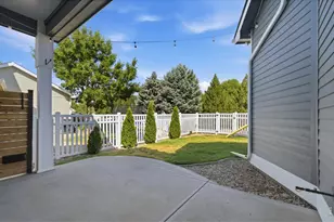 1126 Crescent Dr, Windsor, CO 80550 - Photo 37