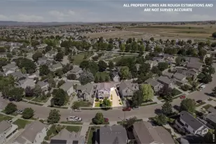 1126 Crescent Dr, Windsor, CO 80550 - Photo 41