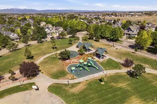 1126 Crescent Dr, Windsor, CO 80550 - Photo 49