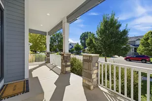 1126 Crescent Dr, Windsor, CO 80550 - Photo 5