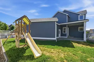 1126 Crescent Dr, Windsor, CO 80550 - Photo 39