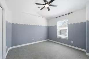 1126 Crescent Dr, Windsor, CO 80550 - Photo 27