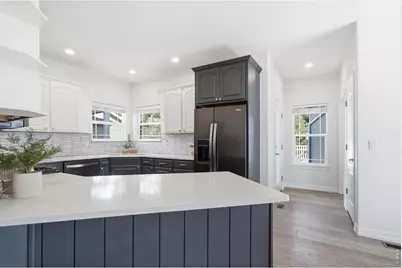 1126 Crescent Dr, Windsor, CO 80550 - Photo 15