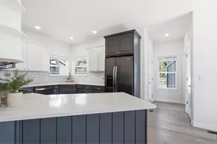 1126 Crescent Dr, Windsor, CO 80550 - Photo 15