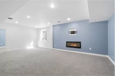 1126 Crescent Dr, Windsor, CO 80550 - Photo 31