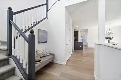 1126 Crescent Dr, Windsor, CO 80550 - Photo 21