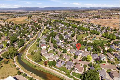 1126 Crescent Dr, Windsor, CO 80550 - Photo 47