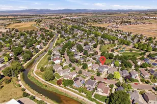 1126 Crescent Dr, Windsor, CO 80550 - Photo 47