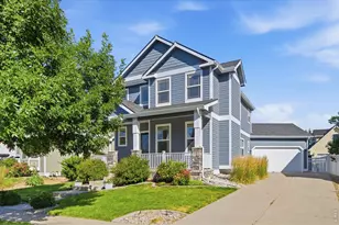 1126 Crescent Dr, Windsor, CO 80550 - Photo 3