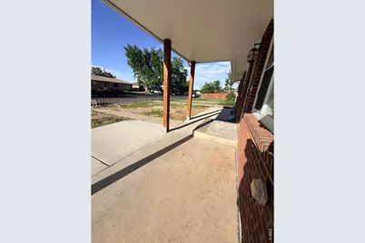 2822 W 12th St, Greeley, CO 80634 - Photo 19