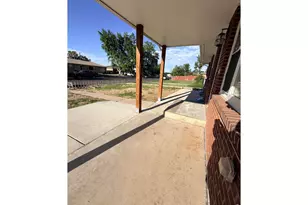 2822 W 12th St, Greeley, CO 80634 - Photo 19