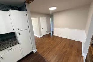 2822 W 12th St, Greeley, CO 80634 - Photo 5
