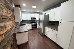 2822 W 12th St, Greeley, CO 80634 - Photo 3