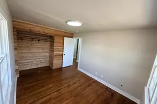 2822 W 12th St, Greeley, CO 80634 - Photo 9