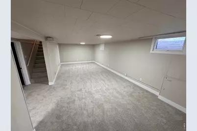 2822 W 12th St, Greeley, CO 80634 - Photo 13