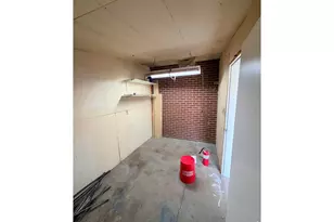 2822 W 12th St, Greeley, CO 80634 - Photo 21