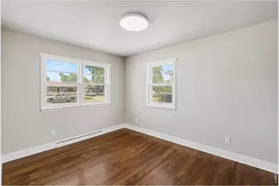 2822 W 12th St, Greeley, CO 80634 - Photo 13