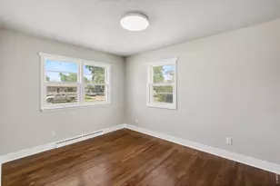 2822 W 12th St, Greeley, CO 80634 - Photo 13