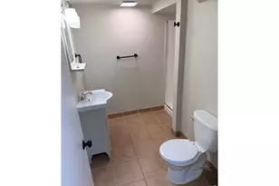 2822 W 12th St, Greeley, CO 80634 - Photo 17