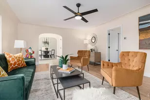 2015 N Monaco St Pkwy, Denver, CO 80207 - Photo 17