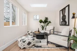 2015 N Monaco St Pkwy, Denver, CO 80207 - Photo 1