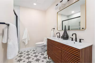 2015 N Monaco St Pkwy, Denver, CO 80207 - Photo 35