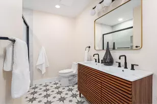 2015 N Monaco St Pkwy, Denver, CO 80207 - Photo 35