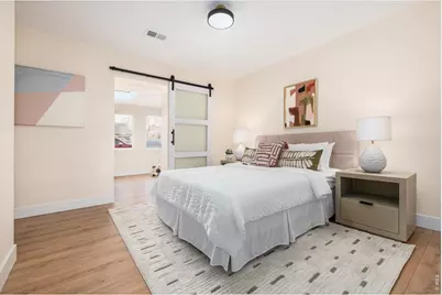 2015 N Monaco St Pkwy, Denver, CO 80207 - Photo 37