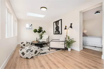 2015 N Monaco St Pkwy, Denver, CO 80207 - Photo 41