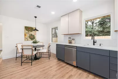 2015 N Monaco St Pkwy, Denver, CO 80207 - Photo 29