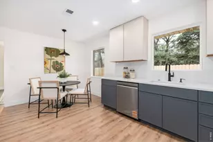 2015 N Monaco St Pkwy, Denver, CO 80207 - Photo 29