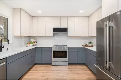 2015 N Monaco St Pkwy, Denver, CO 80207 - Photo 7