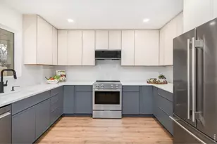 2015 N Monaco St Pkwy, Denver, CO 80207 - Photo 7