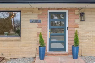 2015 N Monaco St Pkwy, Denver, CO 80207 - Photo 11