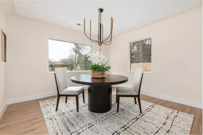2015 N Monaco St Pkwy, Denver, CO 80207 - Photo 21
