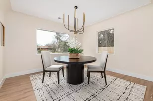 2015 N Monaco St Pkwy, Denver, CO 80207 - Photo 21