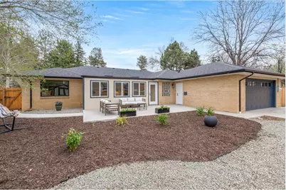 2015 N Monaco St Pkwy, Denver, CO 80207 - Photo 43