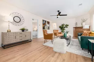 2015 N Monaco St Pkwy, Denver, CO 80207 - Photo 5