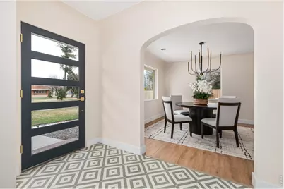 2015 N Monaco St Pkwy, Denver, CO 80207 - Photo 19