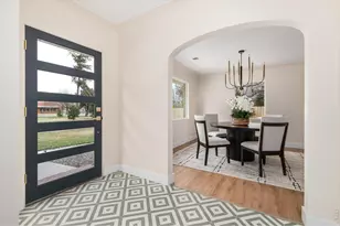 2015 N Monaco St Pkwy, Denver, CO 80207 - Photo 19