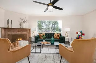2015 N Monaco St Pkwy, Denver, CO 80207 - Photo 15