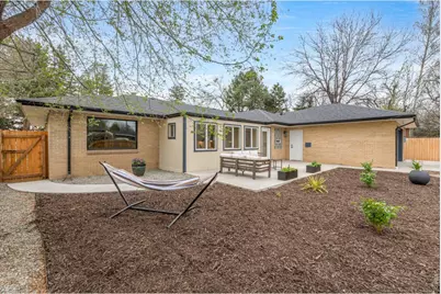 2015 N Monaco St Pkwy, Denver, CO 80207 - Photo 45