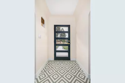 2015 N Monaco St Pkwy, Denver, CO 80207 - Photo 3