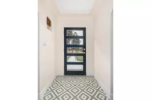 2015 N Monaco St Pkwy, Denver, CO 80207 - Photo 3